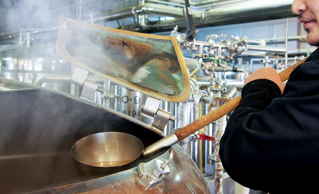 りんごビールCACHINA 330ml 3本セット ラッピング付き