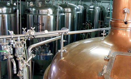 りんごビールCACHINA 330ml 6本セット ラッピング付き