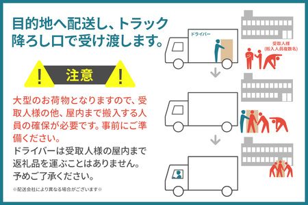 国産 無垢 フローリング 120巾 素材：鬼胡桃（オニグルミ）