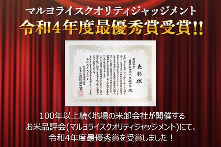 ＜令和7年産 新米＞【白米】あきたこまち 10kg（10kg×1袋）精米  秋田県仙北市産 10キロ
