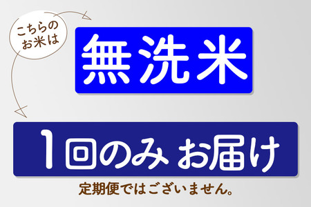 【無洗米】＜令和6年産 予約＞秋田県産 あきたこまち 15kg (5kg×3袋) 15キロ お米