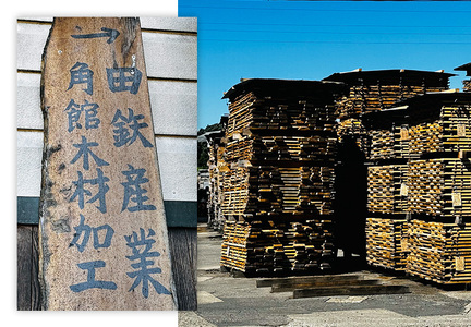 《お申込後に生産》Stockbarrel Hodaru - 穂樽 - 2L 山桜（ヤマザクラ）ギフトボックス無し 台座付き 蒸留酒熟成用樽サーバー