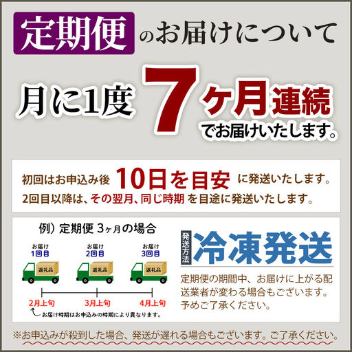 【定期便7ヶ月】比内地鶏 もも肉 1kg(1kg×1袋) 1kg 国産 冷凍 鶏肉 鳥肉 とり肉 モモ肉