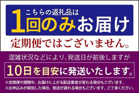 比内地鶏 ミンチ 2kg(1kg×2袋) 2kg 国産 冷凍 鶏肉 鳥肉 とり肉 ひき肉 挽肉