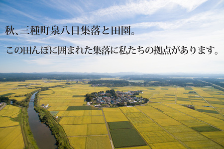 《令和6年産 新米》《定期便5ヶ月》秋田県産 あきたこまち 10kg(10kg×1袋)×5回【白米】計50kg 令和6年産