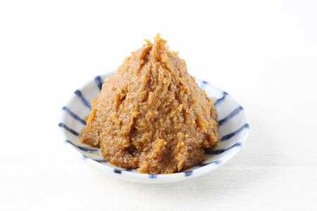 まごころ味噌 （800g×8個）