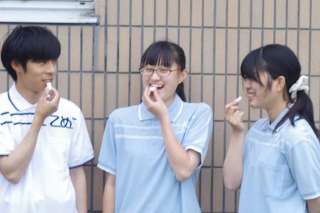 こめらむね【いちご味】24粒入（12粒×2袋）×2セット ラムネ菓子 ＜ゆうパケット＞