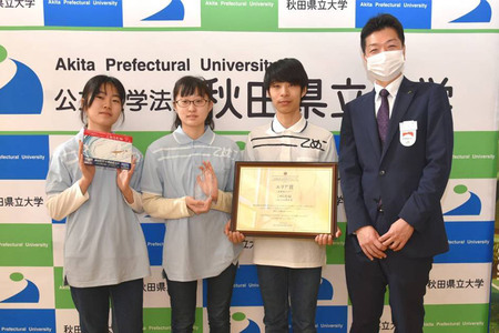 こめらむね 食べ比べ【通常・秋田杉の味・いちご味】各24粒入（12粒×2袋）×1セット 計3セット ラムネ菓子 ＜ゆうパケット＞