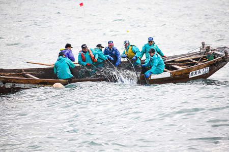 三五八漬（ハタハタ）200g入りパック×3個 はたはた 鰰 頭つき 三五八漬 三五八漬け 鈴木水産 秋田県 八峰町