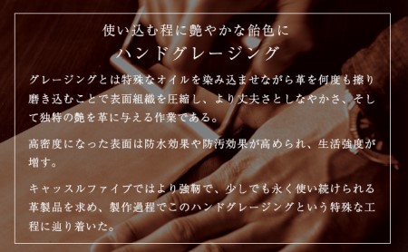 【日本酒2本つき】牛革使用 ワインキャリーバック720ml 2本用（黒×赤・黒・赤） ファッション かばん トートバッグ 手提げ  赤