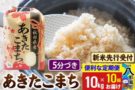 くず米 あきたこまち 10kg あきたこまち 米 お米 10kg 秋田県産 白米 5kg×2 令和6年産