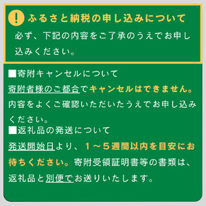《12月限定価格!!》【令和7年産】あきたこまち 精米5kg 秋田県井川町産