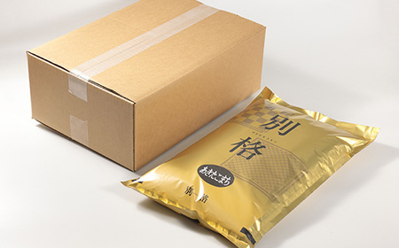 令和7年産 あきたこまち 白米 5kg【配送不可地域：離島・沖縄県】【1666275】