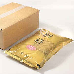 【毎月定期便】ミルキープリンセス 白米 10kg(5kg×2袋)全12回【配送不可地域：離島・沖縄県】【4080862】