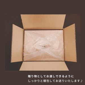 熟成紅はるか1kg(真空ひやし焼き芋)【64000101】