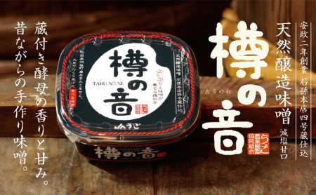 美少女イラスト 粒がひと回り大きい 高品質米 あきたこまち 5kg 味噌 樽の音 たるのね 400g 美少女イラストあきたこまち300g 2合 セット 秋田県羽後町 ふるさと納税サイト ふるなび 美少女イラスト 粒がひと回り大きい 高品質米 あきたこまち 5kg 味噌 樽の音 たるのね 400g 美少女イラストあきたこまち300g 2合 セット 秋田県羽後町 ふるさと納税サイト ふるなび