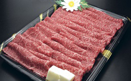 部位・量おまかせ！羽後和牛定期便（6ヶ月） 牛肉 お肉 