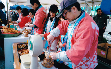 「山形あわせ」味噌 6個 FY25-862