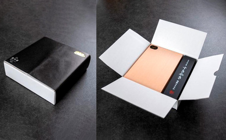 A5ランク 山形牛肩ロース すきやき 古窯オリジナルすきやき胡麻みそたれ付き FY24-173