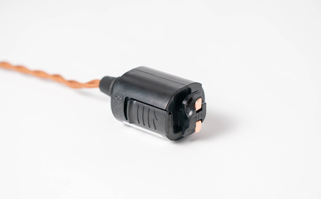 YAMAGATA NEW CRAFTS 001 Pendant light｜sato wood studio [ダクトレールタイプ] FY25-154