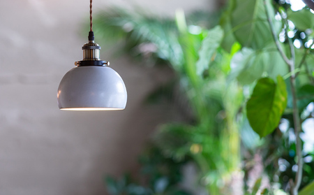 YAMAGATA NEW CRAFTS 002 Pendant light｜平清水焼 青龍窯 [ダクトレールタイプ] FY25-156