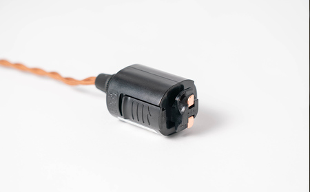 YAMAGATA NEW CRAFTS 002 Pendant light｜平清水焼 青龍窯 [ダクトレールタイプ] FY25-156