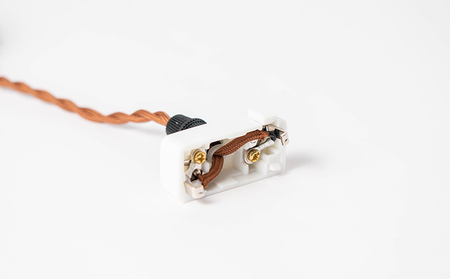 YAMAGATA NEW CRAFTS 002 Pendant light｜平清水焼 青龍窯 [引掛シーリングタイプ] FY25-157