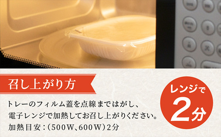 やまがた玄米パックごはん 150g×9個  (つや姫) ラベルレス 訳あり 山形 パックライス 備蓄 保存 FZ25-170