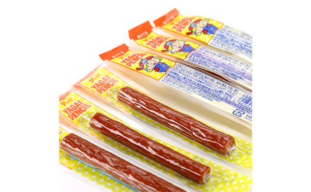 ヤガイペンシル 2箱セット(40本入×2箱) FY25-217