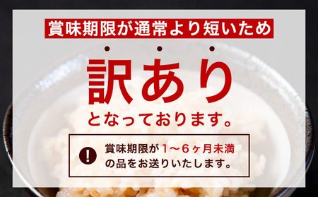 【訳あり】やまがた玄米パックごはん 150g×27個(つや姫) FY25-340