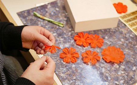 Fy 105 山形花笠祭り 花笠尺1寸 山形県山形市 ふるさと納税サイト ふるなび