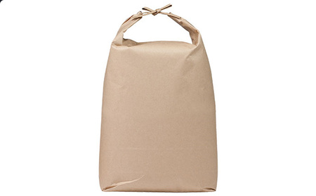 【令和7年産】 天日干しの手間をかけた (はえぬき) 丹野さん家のコメ 精米 2kg FY25-355