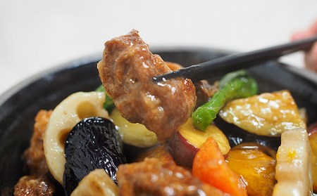 人気の「揚げ麸」3種詰合せセット FZ22-860