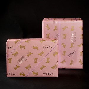 山形牛肩ロースうす切り 700g FY18-071