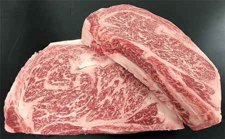 山形牛 エアーズロック 計1.7kg(ロースブロック) FZ21-539