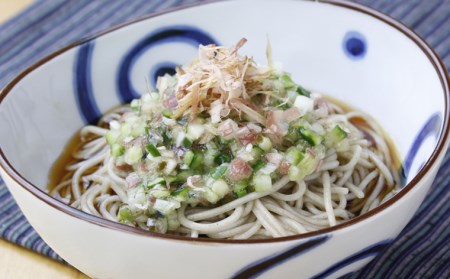 【酒井製麺所】山形秘伝の味 こんにゃくそば 1.5kg(150g×10把)[20人前] FY25-877