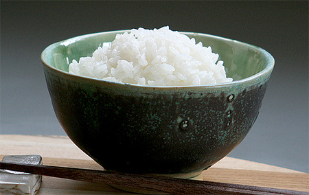 【令和6年産新米】極上三銘柄 白米食べ比べセット(計6kg) FZ23-552