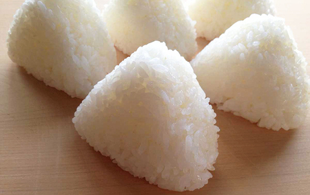 【令和6年産新米】極上三銘柄 白米食べ比べセット(計6kg) FZ23-552