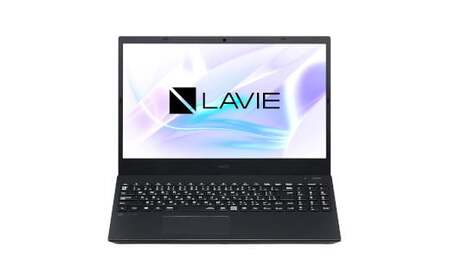 パソコン NEC LAVIE Direct N15(R)-① スーパーシャインビュー LED液晶 メモリ 16GB SSD 512GB Windows11 オフィスあり  2023年8月発売モデル [055-N15R-01]