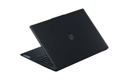 パソコン NEC LAVIE Direct N15 Slim-② 15.6型ワイド LED液晶 メモリ