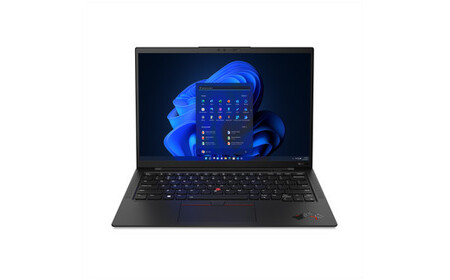 10,560円Lenovo ThinkPad X1 Carbon　③
