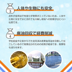 無添加 液体 せっけん ボトル セット ( 液体石鹸 400ml / 650ml 各 1本 液体詰替 1L×2本 ) 洗剤 台所洗剤 洗濯洗剤 食器洗剤 衣類洗剤 キッチン用洗剤 無添加洗剤 無香料 詰め替え 手作り リサイクル お掃除