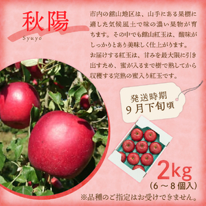【先行予約】 令和8年産 旬のフルーツ 4回 定期便 さくらんぼ 佐藤錦 ぶどう デラウェア りんご 秋陽 西洋梨 ラ・フランス