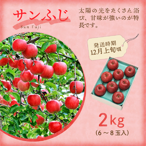【先行予約】 令和8年産 旬のフルーツ 3回 定期便 さくらんぼ 佐藤錦 ぶどう シャインマスカット りんご サンふじ