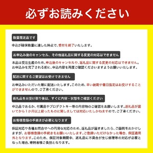 【新品】パソコン LAVIE Direct NEXTREME AMD Ryzen™ AI 7 PRO 360 プロセッサ 2024年11月発売モデル 14.0インチ Office Windows11 32GB メモリ 1TB SSD ノートパソコン ノート PC 新生活 山形県 米沢市 送料無料