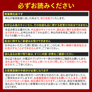 【新品】パソコン ThinkPad X1 Carbon Gen 13 Aura Edition‐① インテル® Core™ Ultra 7 プロセッサー 258V Windows11 32GB メモリ 1TB SSD オフィスなし ノートパソコン ノート PC 新生活 山形県 米沢市 送料無料
