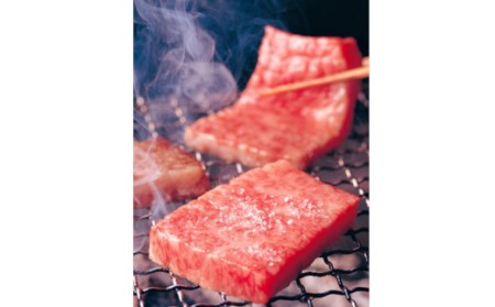 【 冷蔵 】 米沢牛 （ 焼き肉用 ） 1kg 牛肉 和牛 ブランド牛 焼き肉 焼肉 [030-A012]