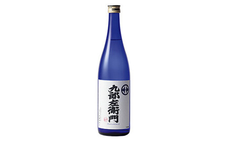 プレミアム地酒セット 720ml 4本 純米大吟醸 大吟醸 日本酒 [027-J001]