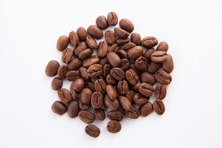【 自家焙煎 / 豆タイプ 】 ダブル焙煎 コーヒー  4種 計800g（ 1袋 200g）コーヒー豆 [039-002-01]