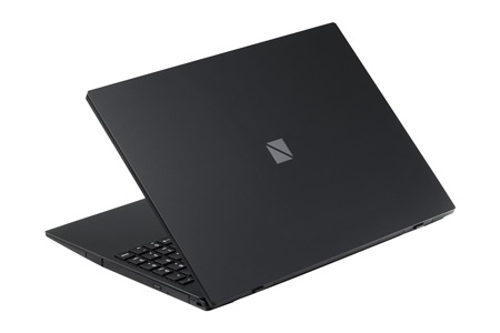 年夏モデル Nec Lavie Direct N15 A 15 6型ワイド スーパーシャインビューled液晶搭載 エントリーノート オフィスアプリ付 山形県米沢市 ふるさと納税サイト ふるなび